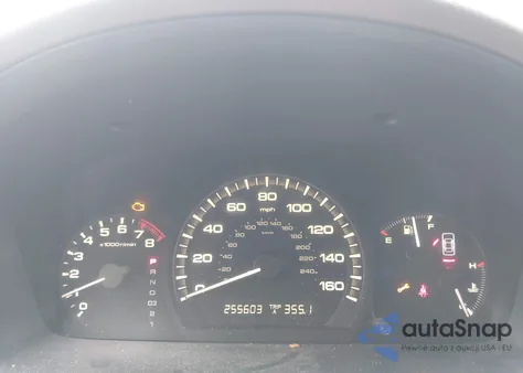 2007 Honda Accord 3.0 Ex from USA, damaged, VIN 1HGCM66577A027807